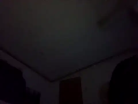 Snapshot of Xoc8_ chatting on 03-03-25, 04:00 Xoc8 online show from 03-03-25, 04:00