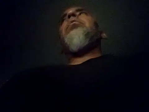 Snapshot of Xoc8_ chatting on 10-03-25, 08:32 Xoc8 online show from 10-03-25, 08:32