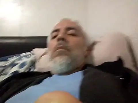 Snapshot of Xoc8_ chatting on 09-23-25, 06:53 Xoc8 online show from 09-23-25, 06:53