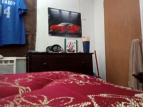 Snapshot of Xoc8_ chatting on 10-09-25, 02:34 Xoc8 online show from 10-09-25, 02:34