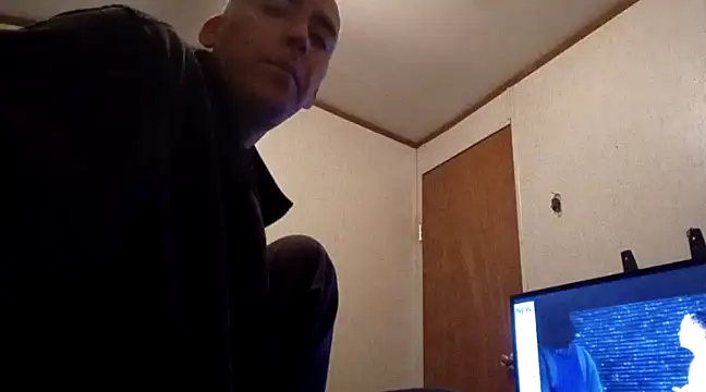 Snapshot of Xoc8_ chatting on 03-07-25, 12:01 Xoc8 online show from 03-07-25, 12:01