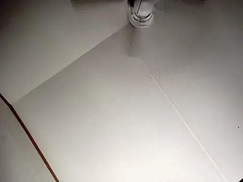 Snapshot of Xoc8_ chatting on 10-27-25, 06:53 Xoc8 online show from 10-27-25, 06:53