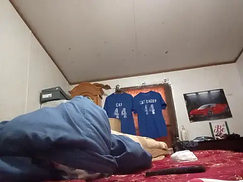 Snapshot of Xoc8_ chatting on 11-08-25, 10:57 Xoc8 online show from 11-08-25, 10:57