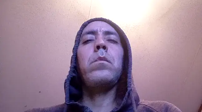 Snapshot of Xoc8_ chatting on 03-01-25, 10:10 Xoc8 online show from 03-01-25, 10:10