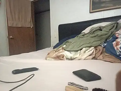 Snapshot of Xoc8_ chatting on 12-05-25, 04:00 Xoc8 online show from 12-05-25, 04:00