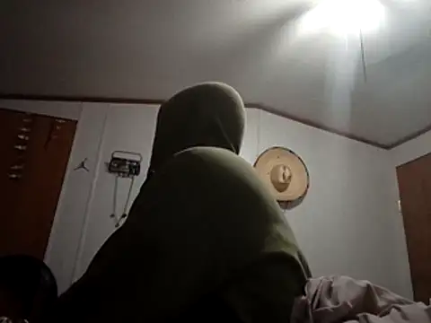 Snapshot of Xoc8_ chatting on 01-13-26, 12:58 Xoc8 online show from 01-13-26, 12:58