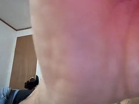 Xoc8  online show from 03-04-26, 03:03