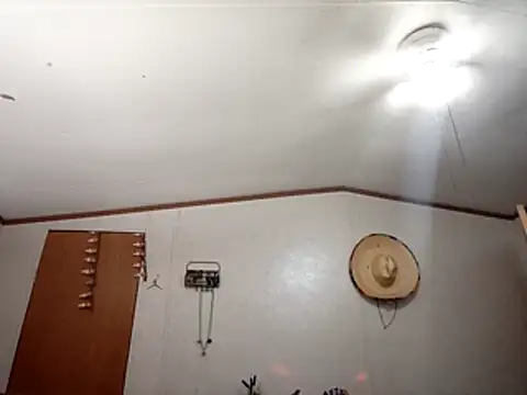 Snapshot of Xoc8_ chatting on 01-06-26, 07:40 Xoc8 online show from 01-06-26, 07:40