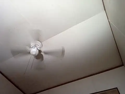 Snapshot of Xoc8_ chatting on 12-14-25, 04:34 Xoc8 online show from 12-14-25, 04:34