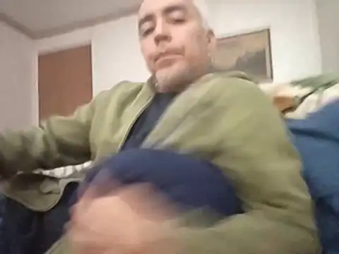 Snapshot of Xoc8_ chatting on 01-12-26, 02:18 Xoc8 online show from 01-12-26, 02:18