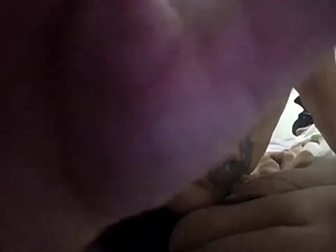 Xoc8  online show from 04-12-26, 02:48