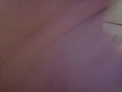 Xoc8  online show from 03-22-26, 05:53