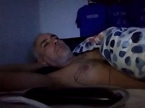 Snapshot of Xoc8_ chatting on 03-17-25, 05:12 Xoc8 online show from 03-17-25, 05:12