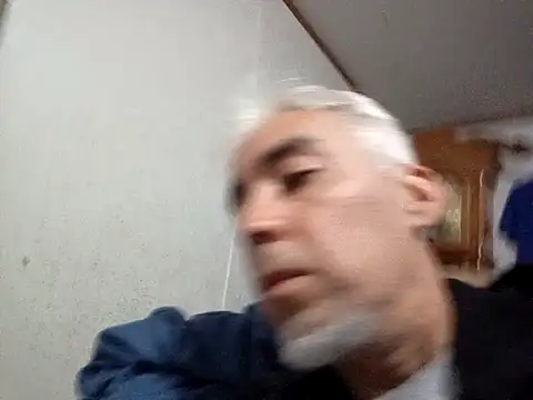 Snapshot of Xoc8_ chatting on 11-04-25, 10:46 Xoc8 online show from 11-04-25, 10:46