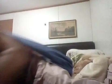 Snapshot of Xoc8_ chatting on 01-16-26, 10:36 Xoc8 online show from 01-16-26, 10:36