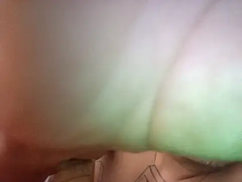 Snapshot of Xoc8_ chatting on 01-19-26, 05:55 Xoc8 online show from 01-19-26, 05:55