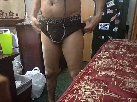 Snapshot of Xoc8_ chatting on 02-21-26, 07:54 Xoc8 online show from 02-21-26, 07:54