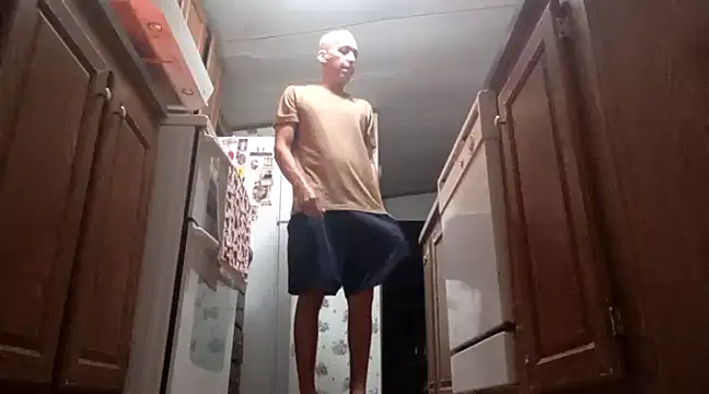 Snapshot of Xoc8_ chatting on 02-24-25, 04:26 Xoc8 online show from 02-24-25, 04:26