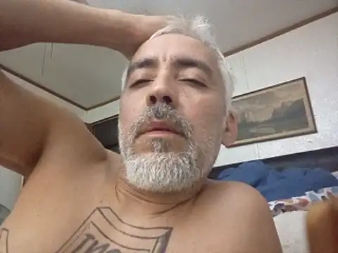 Xoc8  online show from 04-01-26, 06:05