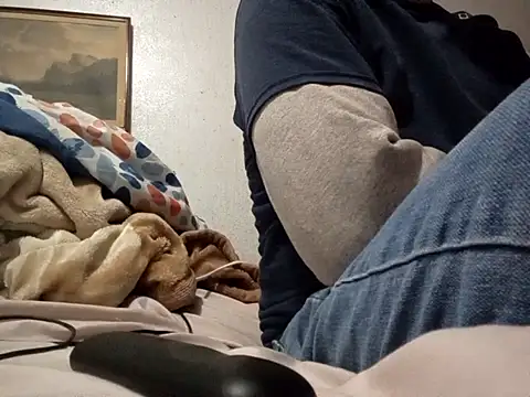 Snapshot of Xoc8_ chatting on 11-01-25, 05:29 Xoc8 online show from 11-01-25, 05:29