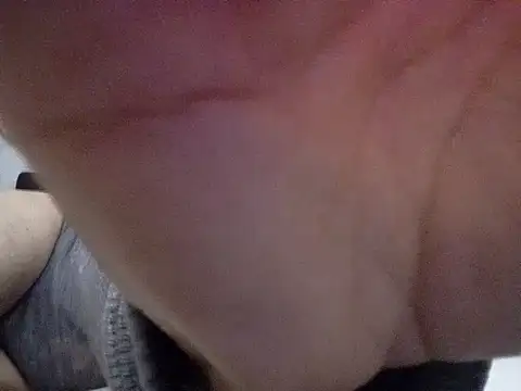 Xoc8  online show from 03-19-26, 03:39