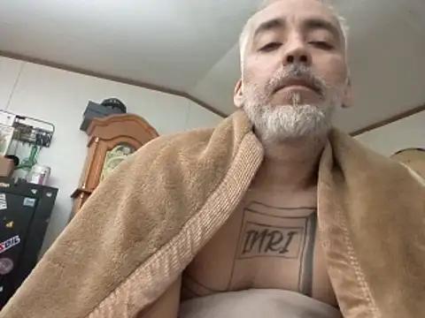 Snapshot of Xoc8_ chatting on 02-28-26, 12:43 Xoc8 online show from 02-28-26, 12:43