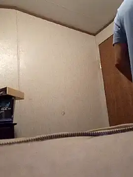 Snapshot of Xoc8_ chatting on 03-06-25, 04:49 Xoc8 online show from 03-06-25, 04:49