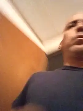 Snapshot of Xoc8_ chatting on 03-03-25, 11:46 Xoc8 online show from 03-03-25, 11:46