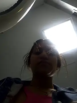 AnthonelaDuque online show from 01-10-26, 11:38