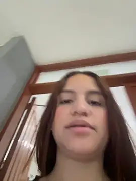 AnthonelaDuque online show from 02-02-26, 12:04