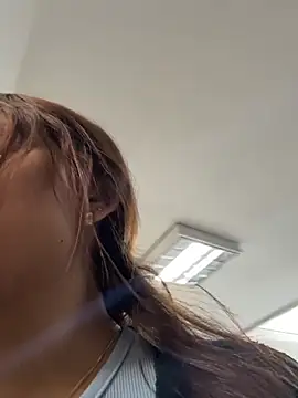 AnthonelaDuque online show from 02-13-26, 11:32