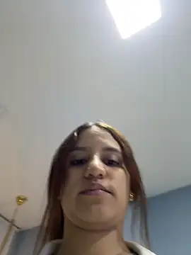 AnthonelaDuque online show from 02-23-26, 11:33