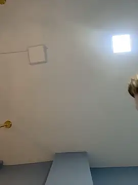 AnthonelaDuque online show from 02-10-26, 11:31