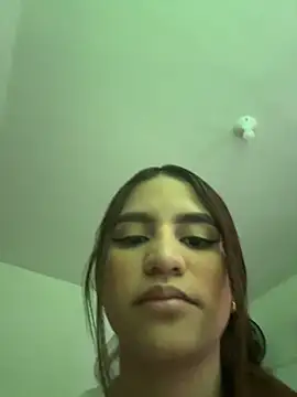 AnthonelaDuque online show from 02-14-26, 11:54