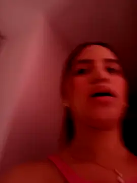 AnthonelaDuque online show from 01-11-26, 12:34