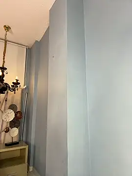 AnthonelaDuque online show from 02-20-26, 11:45