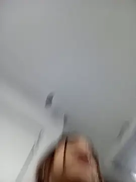 AnthonelaDuque online show from 01-09-26, 11:39