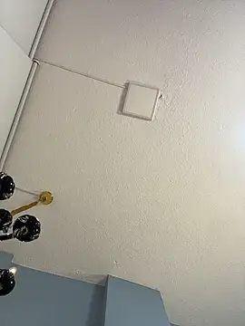 AnthonelaDuque online show from 02-08-26, 11:30