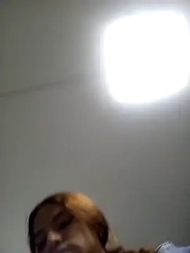 AnthonelaDuque online show from 01-15-26, 11:35