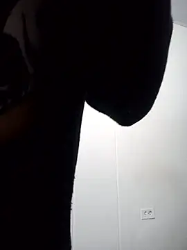 AnthonelaDuque online show from 01-18-26, 02:20