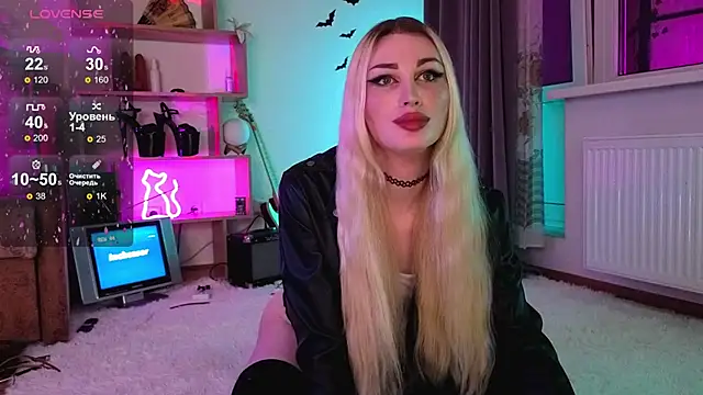 Inchcaser  online show from 11-21-25, 07:02