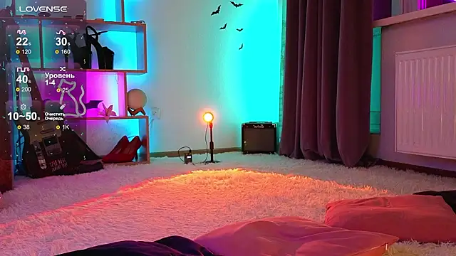 Inchcaser  online show from 02-22-26, 09:49