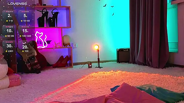 Inchcaser  online show from 03-24-26, 11:38