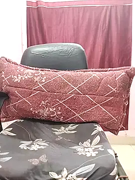 lallela online show from 04-25-26, 08:17