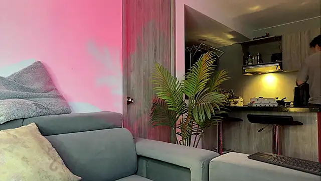 odin blake online show from 10-24-25, 03:27