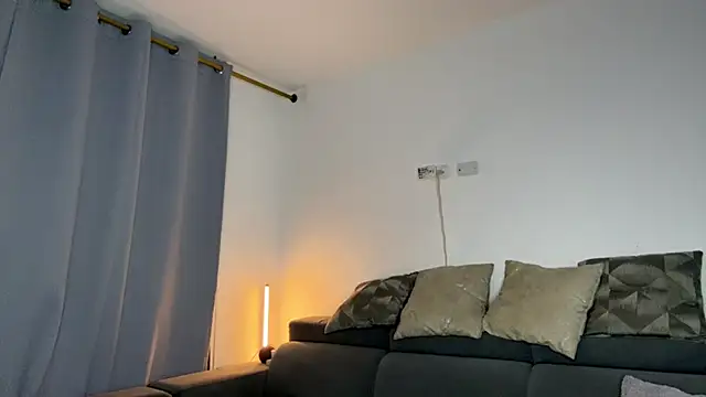 odin blake online show from 09-18-25, 02:14