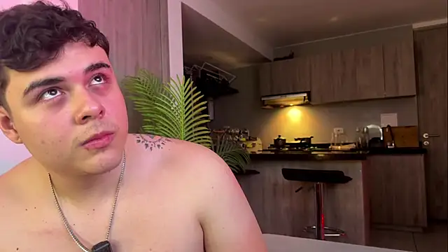 odin blake online show from 11-13-25, 02:26