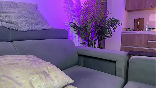 odin blake online show from 12-19-25, 02:26