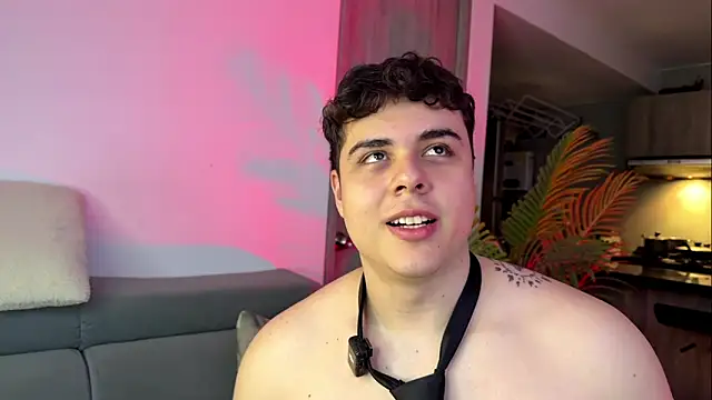 odin blake online show from 11-27-25, 05:02