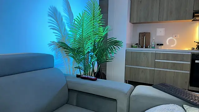 odin blake online show from 12-20-25, 02:25